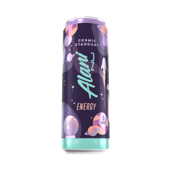 AN_Energy_US_1serve_12oz_CosmicStardust_0005