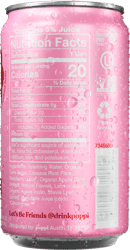 Mini_RaspberryRose_BackCondensation