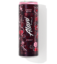 AN_energy_1serve_12oz_US_CherryBomb_PROFILE.0000_0000