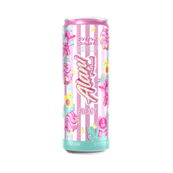AN_energy_US_1serve_12oz_CottonCandy_0000
