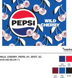 WCP_H1_Below_1in_SPOT_4C