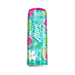 AN_energy_1serve_12oz_US_WatermelonWave_0005