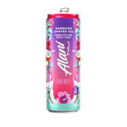 AN_energy_1serve_12oz_US_HSI_00001