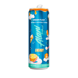 AN_energy_1serve_12oz_US_DreamFloat_0001