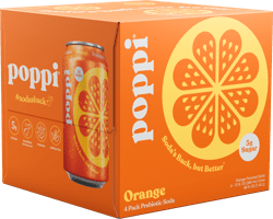 Orange4pk_FrontAngle