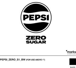 Pep_Zero_S1_Above_1in_BW