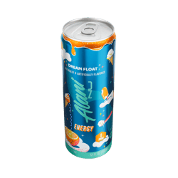 AN_energy_1serve_12oz_US_DreamFloat_0004