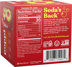 CherryLimeade4pk_Bottom