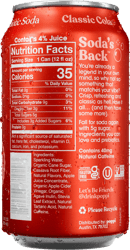 ClassicColaBack_Condensation