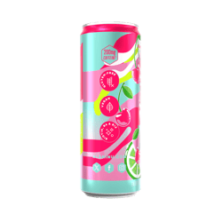 AN_energy_1serve_12oz_US_CherryTwist_0003