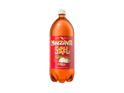 Manz Sol - 2L