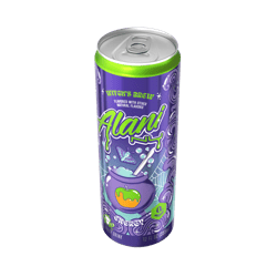 AN_energy_1serve_12oz_US_WitchsBrew_2025_00004