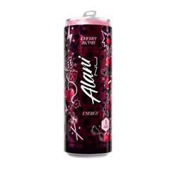 AN_energy_1serve_12oz_US_CherryBomb_0001