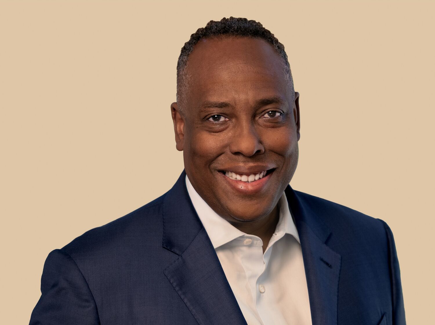 About - Steven Williams Law P.C., image size:1500x1121