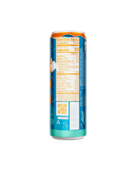 AN_energy_1serve_12oz_US_DreamFloat_0003