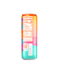AN_energy_1serve_12oz_US_OrangeKiss_0002