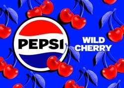 WCP_H1_Below_1in_RGB