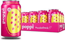 StrawberryLemon_12pk