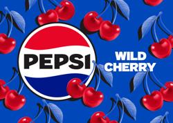 WCP_H1_Above_1in_SPOT_4C