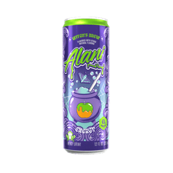 AN_energy_1serve_12oz_US_WitchsBrew_2025_00000