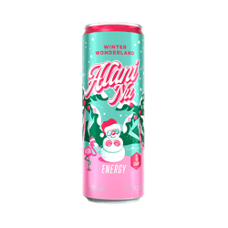 AN_energy_1serve_12oz_US_WinterWonderland_0000