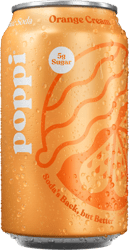 OrangeCreamFront_Condensation