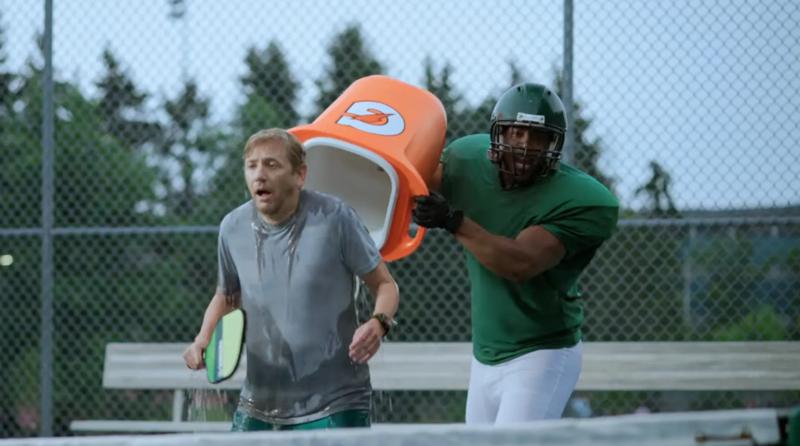 gatorade-thumbnail