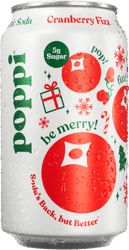 CranFizzFront_Condensation