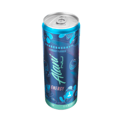 AN_energy_1serve_12oz_US_Breezeberry_0004