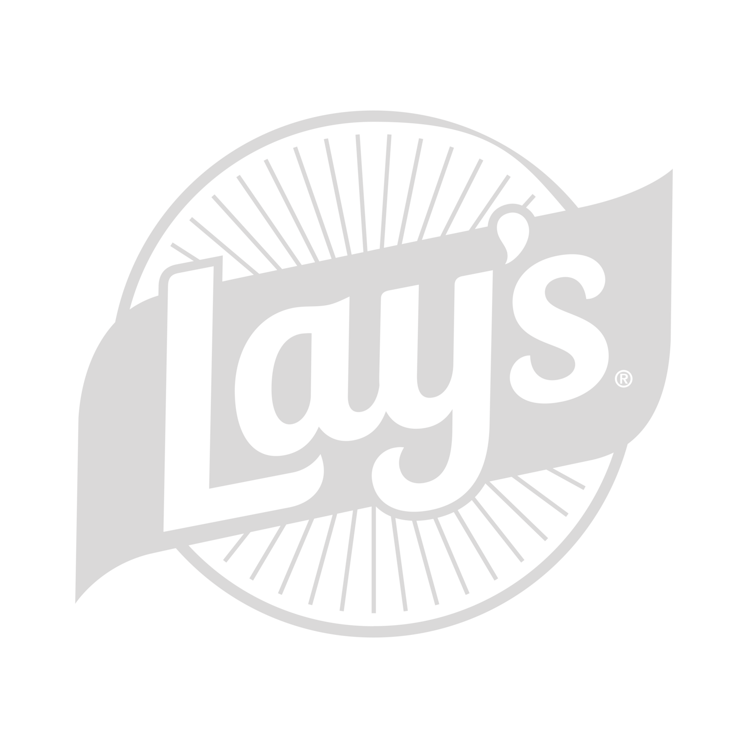 Lays-Logo-Gray-Scale.png