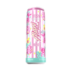AN_energy_US_1serve_12oz_CottonCandy_0005