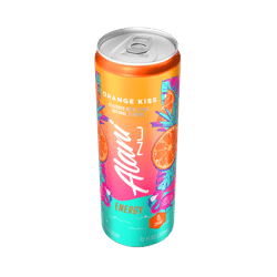 AN_energy_1serve_12oz_US_OrangeKiss_0004