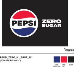 Pep_Zero_H1_Below_1in_SPOT_3C