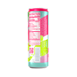 AN_energy_1serve_12oz_US_CherryTwist_0002