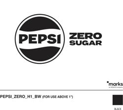 Pep_Zero_H1_Above_1in_BW