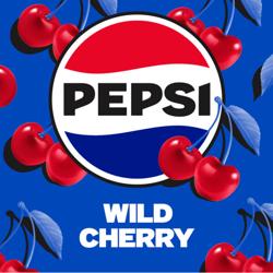 WCP_S1_Above_1in_SPOT_4C