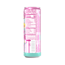 AN_energy_US_1serve_12oz_CottonCandy_0002