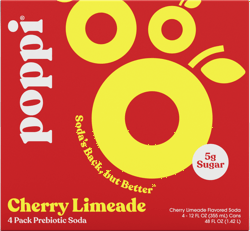CherryLimeade4pk_Front