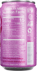 Mini_DocPop_BackCondensation