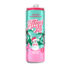 AN_energy_1serve_12oz_US_WinterWonderland_0001