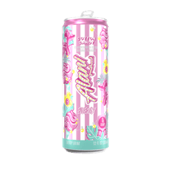 AN_energy_US_1serve_12oz_CottonCandy_0001
