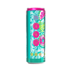 AN_energy_1serve_12oz_US_WatermelonWave_0003