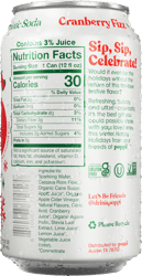 CranFizzBack_Condensation