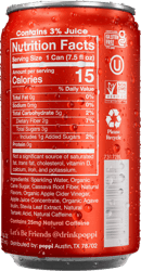 Mini_ClassicCola_BackCondensation