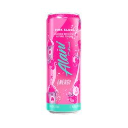 AN_energy_1serve_12oz_US_PinkSlush_0000