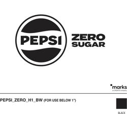 Pep_Zero_H1_Below_1in_BW