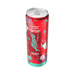 AN_energy_1serve_12oz_US_CherrySlush_2024_0004