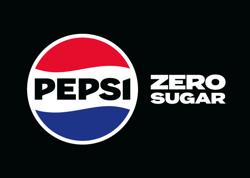 Pep_Zero_H1_Above_1in_4C