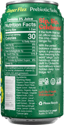 HolidayGingerFizzBack_Condensation