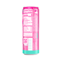 AN_energy_1serve_12oz_US_PinkSlush_0002